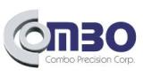 Combo Precision Corp.