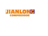 Yancheng Jianlong Mechanoelectron Manufacture Co., Ltd.