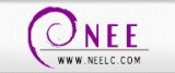 NEE Electronic Co., Ltd.