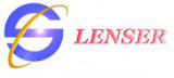 Lenser Technology Co., Ltd.