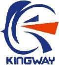 Nantong Kingway Complex Material Co., Ltd.