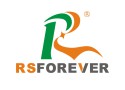 Rsforever Group Co., Ltd.
