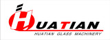 Guangzhou Huatian Glass Merchinery Co., Ltd.