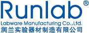 Taizhou Runlab Labware Manufacturing Co., Ltd.