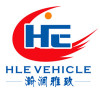 Xuzhou Highlandscope Elegant Electric-Vehicles Co., Ltd