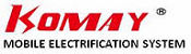 Wuxi Komay Electric Equipment Co., Ltd.