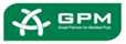 Gpm Industrial Limited