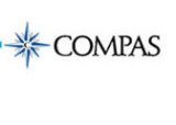 Compas (Xiamen) Plumbing Technology Co., Ltd.
