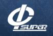 Yangzhou Super Machine Tool Co., Ltd.