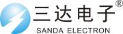 Zhuzhou Sanda Electronic Manufacture Co., Ltd