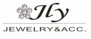 Yiwu Jialaiya Fashion Jewelry Company