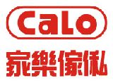 Shenzhen Calo Industrial Development Co.