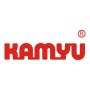 Kamyu Toys Co., Ltd.
