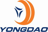 Yongdao Tyre International Co., Ltd.