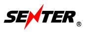 Shandong Senter Electronics Co., Ltd.