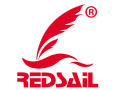 Redsail Tech Co., Ltd.