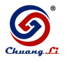 Ruian Chuangli Machinery Factory