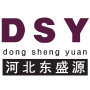 Hebei Dongshengyuan Trading Co., Ltd.
