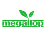 Ningbo Megallop Import & Export Co., Ltd