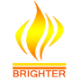 Zhangjiagang Brighter Machinery Co, . Ltd. 