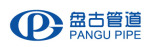 Wuxi Pangu Pipe Co., Ltd.
