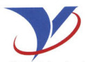 Shanghai Yueda New Industrial Group Co., Ltd.