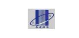 Xi'an Ruiheng Measure Instrument Co., Ltd.