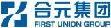 Shenzhen First Union Technology Co., Ltd.
