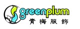 Dongguan Green Plum Apparel Ltd.