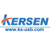 Shenzhen Kersen Technology Limited