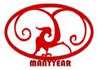 Manyyear Technology Company Limited