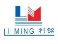 Ningbo Liming Metal Products Co., Ltd.