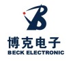 Wenzhou Beck Electronic Co., Ltd.