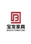 Dongguan Baofa Furniture Co., Ltd.