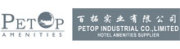 Petop Industrial Co., Ltd.