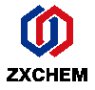 Hainan Zhongxin Chemical Co., Ltd.