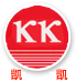 Donghai Kaikai Quartz Product Co. Ltd