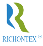 Hangzhou Richontex Co., Ltd.