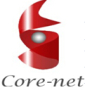 Core-Net Int'l Co Limited