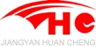 Jiangyan Huacheng Tungsten & Molybdenum Manufacture Co.,Ltd.