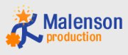 China Malenson Industry Co., Ltd.