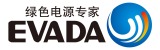 Xiamen Evada Electronics Co., Ltd.