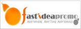 Fast Idea Promotion Ltd.