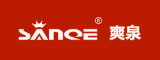 Wenzhou Sanqe Electronics Co., Ltd.