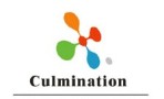 Sichuan Culmination Printing Supplies Co., Ltd.