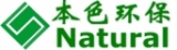 Wuxi Natural Environmental&Technology Co., Ltd.