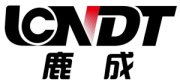 Wenzhou Lucheng Ndt Equipment Company