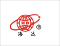 Jiangyin Haida Special Man-Made Leather Co., Ltd