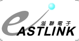 Jiaxing Eastlink Electronics Co., Ltd.