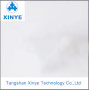 Tangshan Xinye Technology Co. Ltd